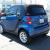 2009 smart Fortwo