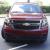 2016 Chevrolet Tahoe 2WD 4dr LT