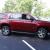 2016 Chevrolet Tahoe 2WD 4dr LT