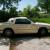 1989 Chrysler Other TC