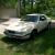 1989 Chrysler Other TC