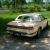 1989 Chrysler Other TC