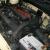 1989 Chrysler Other TC