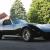 1976 Chevrolet Corvette