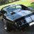 1976 Chevrolet Corvette
