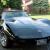 1976 Chevrolet Corvette