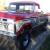 1975 Ford F-250