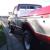 1975 Ford F-250
