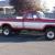 1975 Ford F-250