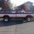 1975 Ford F-250