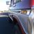 1975 Ford F-250