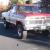 1975 Ford F-250