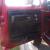 1975 Ford F-250