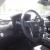 2016 Chevrolet Suburban 2WD 4dr 1500 LT