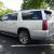 2016 Chevrolet Suburban 2WD 4dr 1500 LTZ