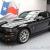 2008 Ford Mustang SHELBY GT500 COBRA S/C LEATHER