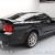 2008 Ford Mustang SHELBY GT500 COBRA S/C LEATHER