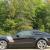 2006 Ford Mustang GT Premium Foose