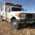 1990 Ford F-350