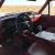 1990 Ford F-350