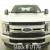 2017 Ford F-350 STX Appearance Package 4x4