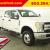 2017 Ford F-350 STX Appearance Package 4x4