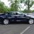 2016 Chevrolet Impala 4dr Sedan LS w/1LS