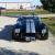 1965 Shelby AC Cobra Replica Kit Car