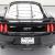 2015 Ford Mustang GT 5.0 6-SPEED REAR CAM SYNC
