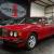 1990 Bentley Turbo R