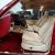 1990 Bentley Turbo R
