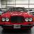 1990 Bentley Turbo R