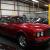 1990 Bentley Turbo R