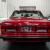 1990 Bentley Turbo R