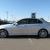 2013 Mercedes-Benz C-Class 4dr Sedan C350 Sport RWD