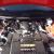 2002 Pontiac Firebird WS6 Ram Air