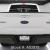 2016 Ford F-150 KING RANCH CREW FX4 4X4 ECOBOOST NAV