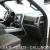 2016 Ford F-150 KING RANCH CREW FX4 4X4 ECOBOOST NAV
