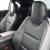 2012 Chevrolet Camaro LT RS 6-SPD LEATHR SUNROOF 20'S