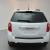 2011 Chevrolet Equinox FWD 4dr LT w/2LT