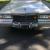 1990 Cadillac Brougham