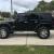 Jeep Wrangler Unlimited Sport