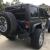 Jeep Wrangler Unlimited Sport