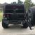 Jeep Wrangler Unlimited Sport