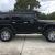 Jeep Wrangler Unlimited Sport