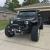 Jeep Wrangler Unlimited Sport