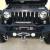 Jeep Wrangler Unlimited Sport