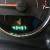 Jeep Wrangler Unlimited Sport