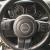 Jeep Wrangler Unlimited Sport