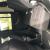 Jeep Wrangler Unlimited Sport